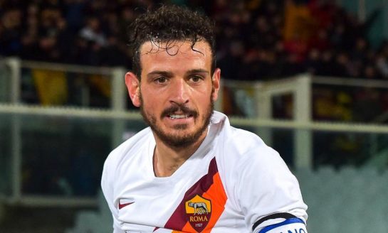 Mercato / PSG : un Italien tout proche de signer !