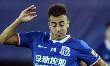 Mercato / PSG : Leonardo pourrait ressusciter un Pharaon !