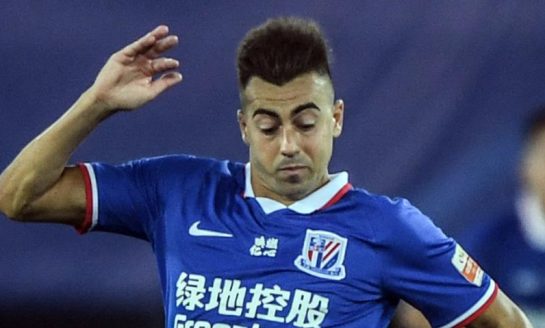 Mercato / PSG : Leonardo pourrait ressusciter un Pharaon !
