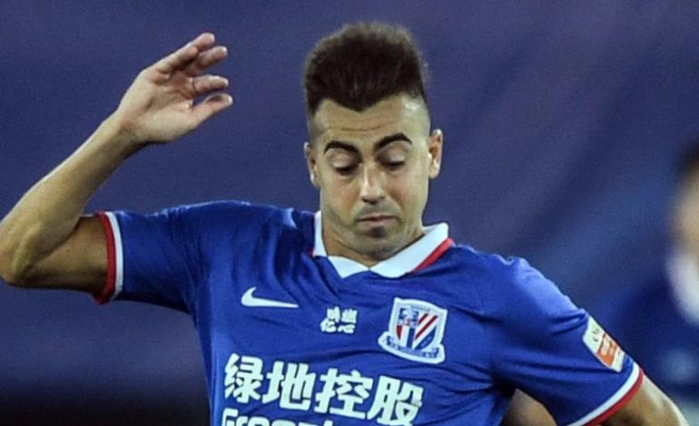 Mercato / PSG : Leonardo pourrait ressusciter un Pharaon !