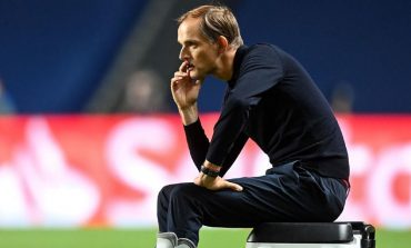 Mercato / PSG : Tuchel fait une sortie fracassante, Al-Khelaïfi doit tiquer...