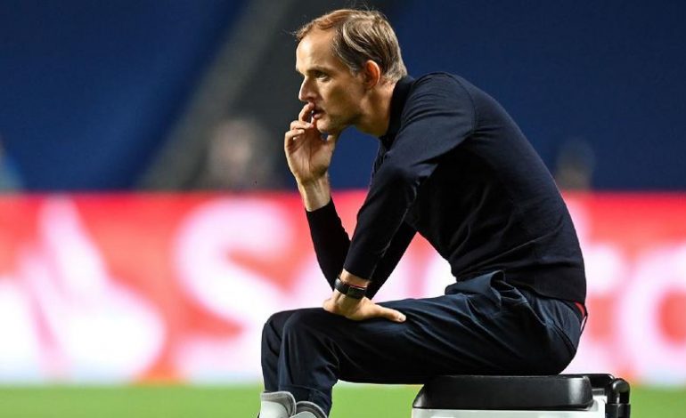 PSG : Tuchel prévient avant d’affronter l’OM