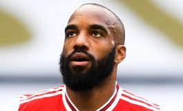 Equipe de France : Benzema n'est pas le seul mal-aimé par Deschamps