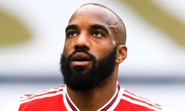 Equipe de France : Benzema n'est pas le seul mal-aimé par Deschamps