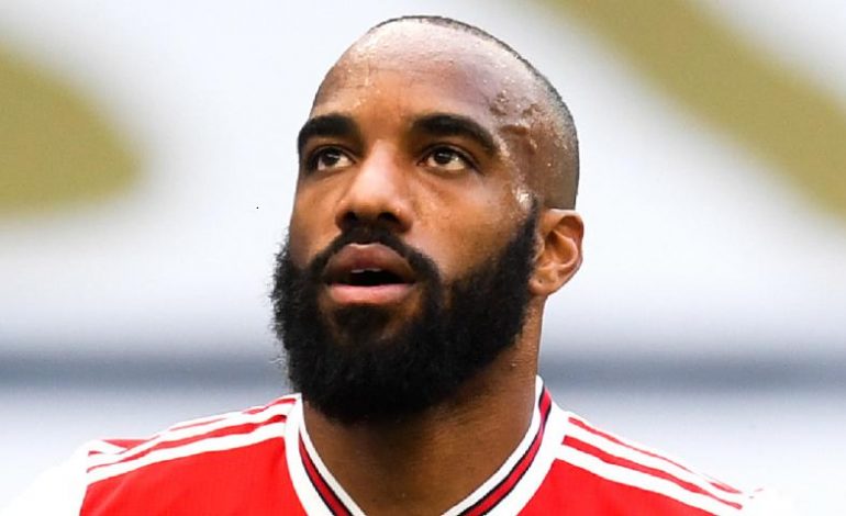 Equipe de France : Benzema n&rsquo;est pas le seul mal-aimé par Deschamps