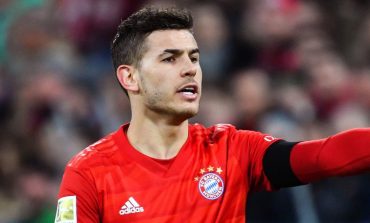 Mercato / PSG : un « chouchou » de Mbappé s'interroge...