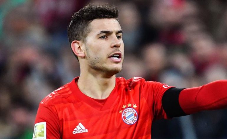 Mercato / PSG : un « chouchou » de Mbappé s&rsquo;interroge…