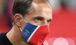 PSG – Manchester United : Tuchel craint deux joueurs et cible la clé du match