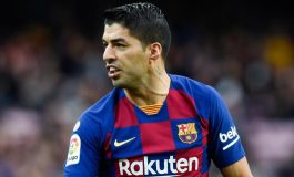 Mercato / PSG : le club tenté par un buteur fantastique !