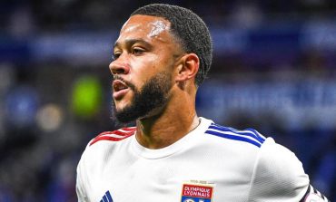 Mercato / OL : Koeman fait un aveu important pour Depay