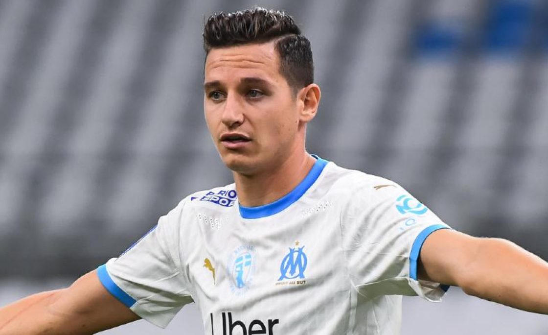 OM – Manchester City : Thauvin et Cuisance constatent les dégâts...