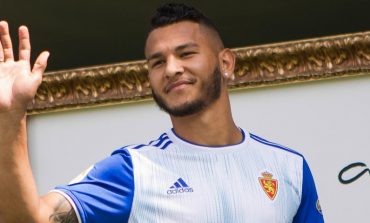 Mercato / OM : le club « plombé » pour un buteur efficace ?