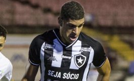 Mercato / OM : Henrique signe, McCourt et Longoria s'enflamment (officiel)