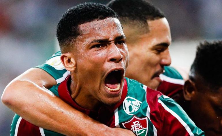 Mercato / OM : le nouvel attaquant connu ! Découvrez ses meilleures actions