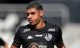 Mercato / OM : McCourt veut vraiment un joueur, la preuve !