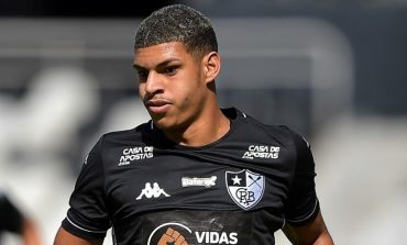 Mercato / OM : McCourt veut vraiment un joueur, la preuve !