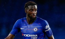 Mercato / PSG : Leonardo tenté par un milieu, Mbappé jubile