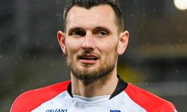 Mercato / PSG : Leonardo réagit vite, il tient son « numéro spécial »