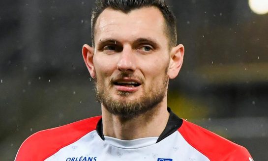 Mercato / PSG : Leonardo réagit vite, il tient son « numéro spécial »