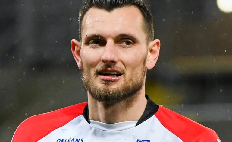 Mercato / PSG : Leonardo réagit vite, il tient son « numéro spécial »