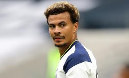 Mercato / PSG : ce joueur ne signera pas à Paris