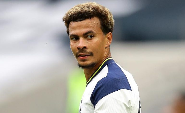 Mercato / PSG : ce joueur ne signera pas à Paris