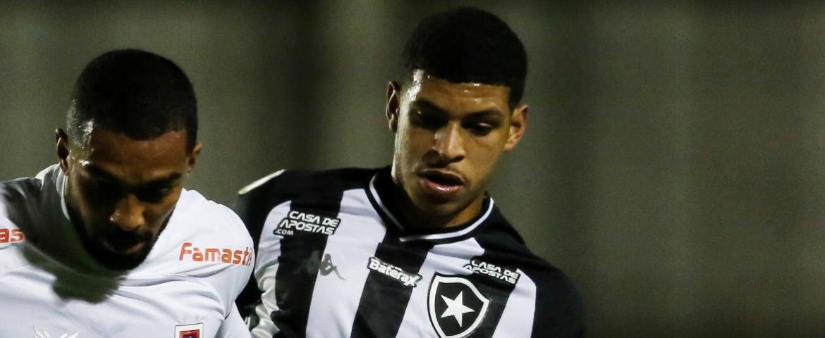 Luis Henrique