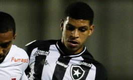 Mercato / OM : une ex-star du club parle de Henrique