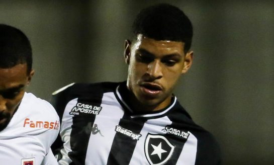 Mercato / OM : une ex-star du club parle de Henrique