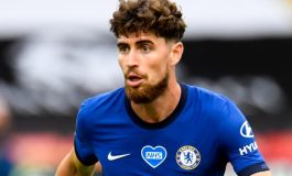 Mercato / PSG : Leonardo fonce pour un milieu italo-brésilien !