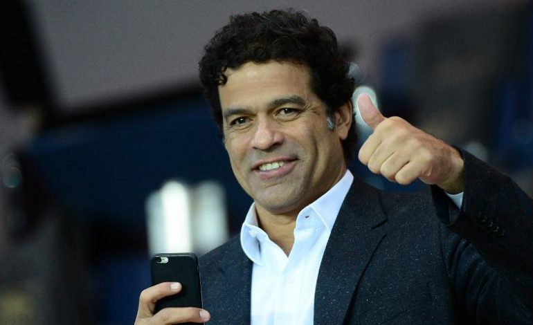 PSG : les anciens récompensés, Neymar et Mbappé boudés