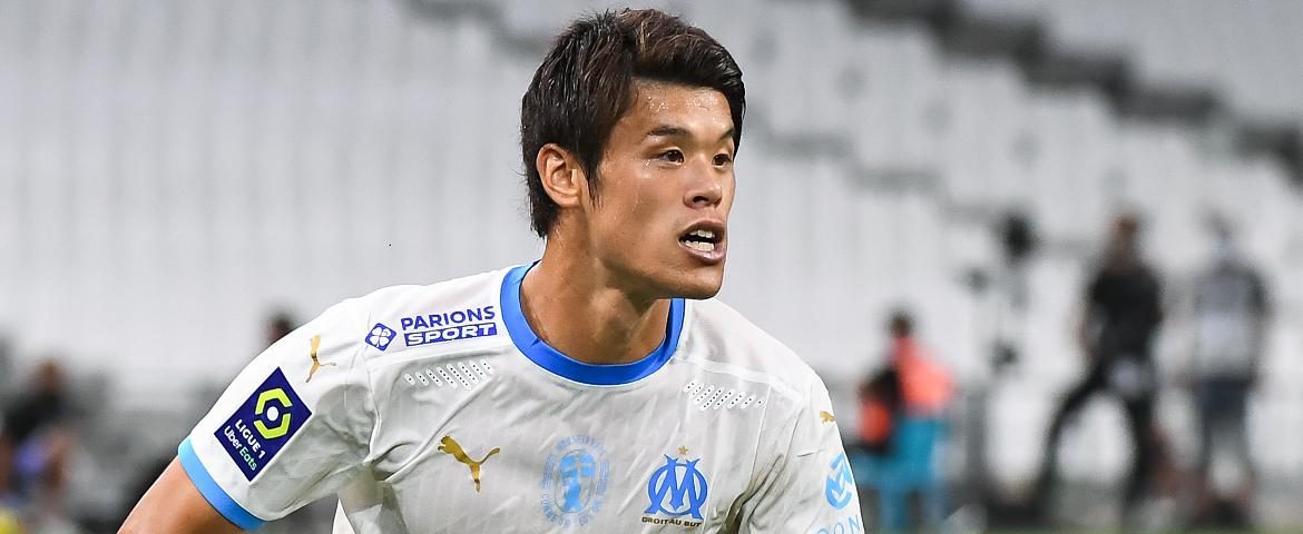 Hiroki Sakaï