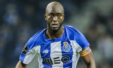 Mercato / PSG : le thermomètre explose ! Une deuxième recrue en vue