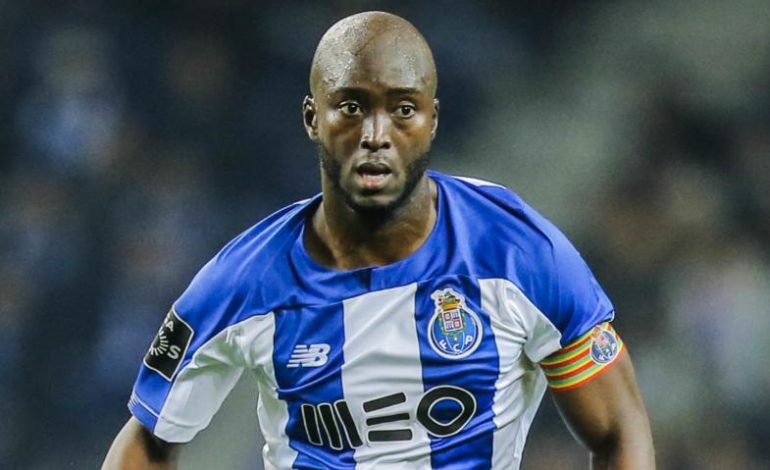 Mercato / PSG : le thermomètre explose ! Une deuxième recrue en vue