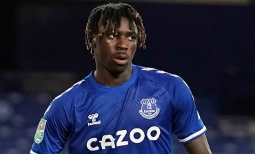 Mercato / PSG : la grosse surprise du chef en attaque ?