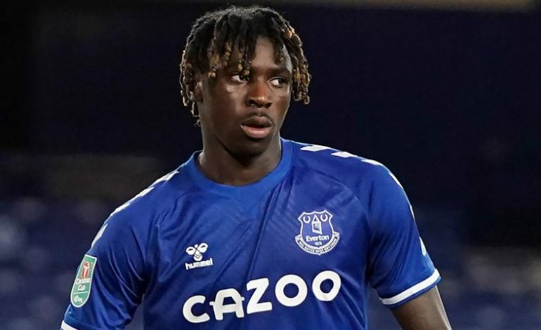 Mercato / PSG : la grosse surprise du chef en attaque ?