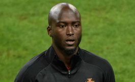 Mercato / PSG : c'est dans la poche pour une recrue (officiel)