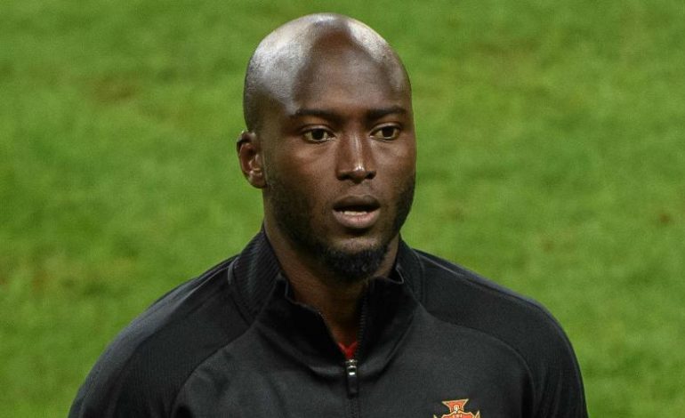 Mercato / PSG : c&rsquo;est dans la poche pour une recrue (officiel)