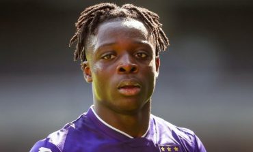 Mercato : PSG, OL, OM... Qui a la palme du meilleur recrutement ?