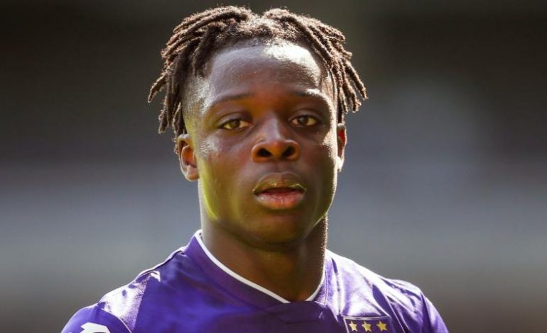 Mercato : PSG, OL, OM… Qui a la palme du meilleur recrutement ?