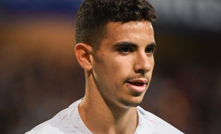 Mercato / PSG : Leonardo a raté une recrue d&rsquo;un cheveu !