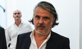 La LFP répond sèchement à Mediapro, ça sent mauvais...