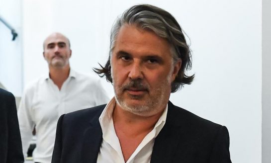 La LFP répond sèchement à Mediapro, ça sent mauvais...