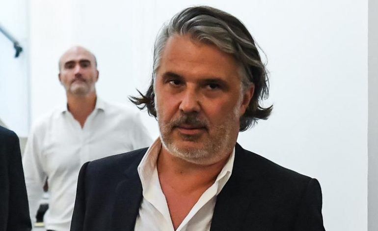 La LFP répond sèchement à Mediapro, ça sent mauvais…