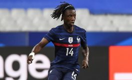 Equipe de France : Deschamps a trouvé son nouveau Mbappé