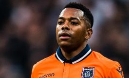 Mercato : cette légende brésilienne signe pour un salaire de 230€ !