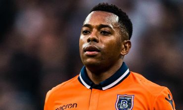 Mercato : cette légende brésilienne signe pour un salaire de 230€ !