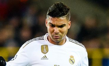 Mercato / Real : un Brésilien n'en peut plus pour Mbappé !