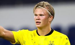 Mercato / Real : Mbappé et le plan A... bis vraiment séduisant