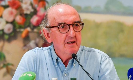 Mediapro / LFP : deux propositions qui coupent le sifflet...